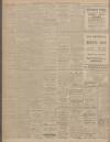 Derbyshire Times Saturday 16 January 1915 Page 2