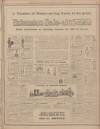 Derbyshire Times Saturday 16 January 1915 Page 3