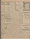 Derbyshire Times Saturday 16 January 1915 Page 6