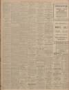 Derbyshire Times Wednesday 20 January 1915 Page 4