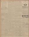 Derbyshire Times Saturday 06 February 1915 Page 6