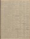 Derbyshire Times Wednesday 10 February 1915 Page 4