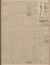 Derbyshire Times Saturday 13 February 1915 Page 6