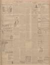 Derbyshire Times Wednesday 24 February 1915 Page 3