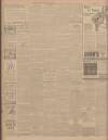 Derbyshire Times Wednesday 10 March 1915 Page 2