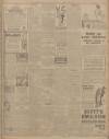 Derbyshire Times Saturday 10 April 1915 Page 3