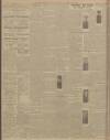 Derbyshire Times Saturday 10 April 1915 Page 4