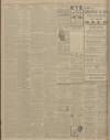 Derbyshire Times Saturday 10 April 1915 Page 8
