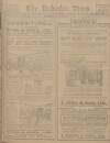 Derbyshire Times Wednesday 21 April 1915 Page 1