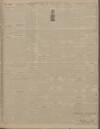 Derbyshire Times Saturday 08 May 1915 Page 5