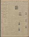 Derbyshire Times Saturday 19 June 1915 Page 4