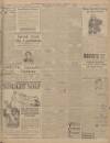 Derbyshire Times Saturday 09 October 1915 Page 3