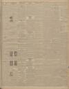 Derbyshire Times Saturday 09 October 1915 Page 5