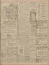 Derbyshire Times Wednesday 13 October 1915 Page 3