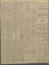 Derbyshire Times Wednesday 13 October 1915 Page 4