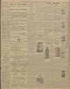 Derbyshire Times Saturday 23 October 1915 Page 4