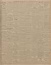 Derbyshire Times Saturday 23 October 1915 Page 5