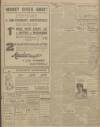 Derbyshire Times Saturday 23 October 1915 Page 6