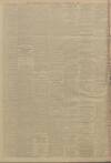 Derbyshire Times Saturday 30 October 1915 Page 2