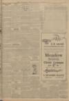 Derbyshire Times Saturday 30 October 1915 Page 7