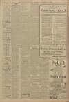 Derbyshire Times Saturday 30 October 1915 Page 8