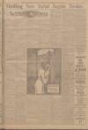 Derbyshire Times Saturday 30 October 1915 Page 9