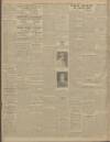 Derbyshire Times Saturday 13 November 1915 Page 4