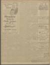 Derbyshire Times Wednesday 17 November 1915 Page 2