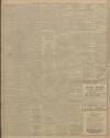 Derbyshire Times Saturday 04 December 1915 Page 2