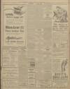 Derbyshire Times Saturday 04 December 1915 Page 6