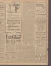 Derbyshire Times Saturday 11 December 1915 Page 3