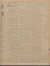 Derbyshire Times Saturday 11 December 1915 Page 5