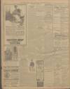 Derbyshire Times Saturday 18 December 1915 Page 10