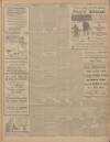 Derbyshire Times Saturday 25 December 1915 Page 3