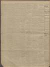 Derbyshire Times Saturday 22 January 1916 Page 2