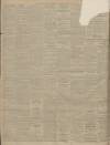 Derbyshire Times Saturday 01 July 1916 Page 2