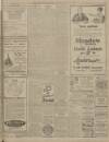 Derbyshire Times Saturday 01 July 1916 Page 3