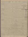 Derbyshire Times Saturday 01 July 1916 Page 6