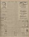 Derbyshire Times Saturday 29 July 1916 Page 3