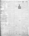 Derbyshire Times Saturday 27 January 1917 Page 4