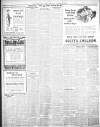 Derbyshire Times Saturday 27 January 1917 Page 10