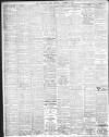 Derbyshire Times Saturday 17 November 1917 Page 2