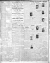 Derbyshire Times Saturday 17 November 1917 Page 4