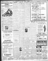 Derbyshire Times Saturday 17 November 1917 Page 6