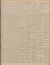 Derbyshire Times Saturday 16 February 1918 Page 2