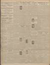 Derbyshire Times Saturday 16 February 1918 Page 4