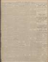 Derbyshire Times Saturday 16 February 1918 Page 6