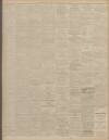 Derbyshire Times Saturday 01 June 1918 Page 2