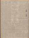 Derbyshire Times Saturday 22 March 1919 Page 4