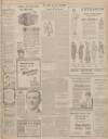 Derbyshire Times Saturday 05 April 1919 Page 3